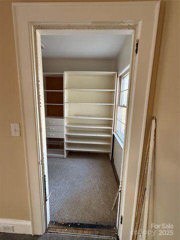 2755 US 74 Highway E, Wadesboro, NC 28170