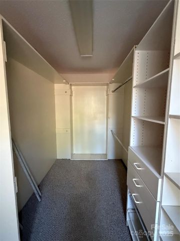 2755 US 74 Highway E, Wadesboro, NC 28170