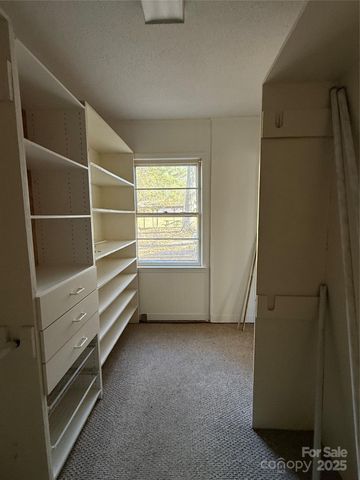 2755 US 74 Highway E, Wadesboro, NC 28170