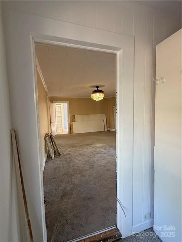 2755 US 74 Highway E, Wadesboro, NC 28170