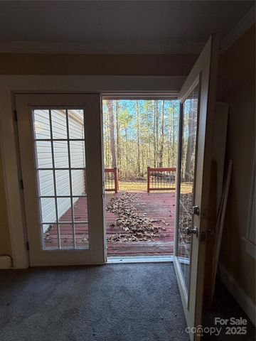 2755 US 74 Highway E, Wadesboro, NC 28170