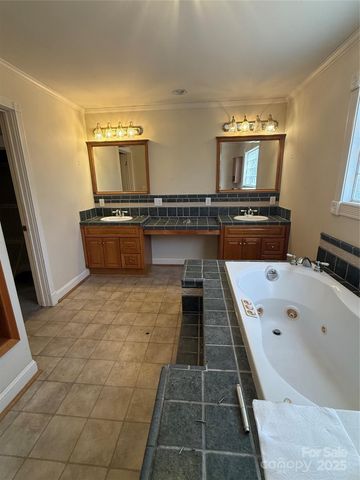 2755 US 74 Highway E, Wadesboro, NC 28170