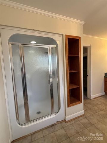 2755 US 74 Highway E, Wadesboro, NC 28170