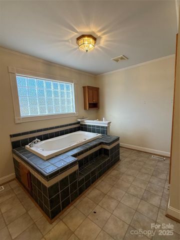 2755 US 74 Highway E, Wadesboro, NC 28170