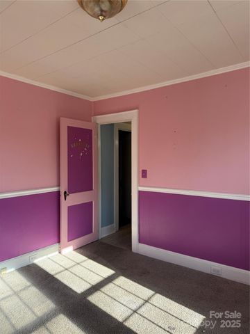 2755 US 74 Highway E, Wadesboro, NC 28170