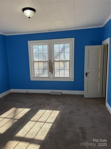 2755 US 74 Highway E, Wadesboro, NC 28170