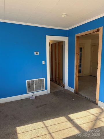 2755 US 74 Highway E, Wadesboro, NC 28170