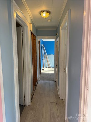 2755 US 74 Highway E, Wadesboro, NC 28170