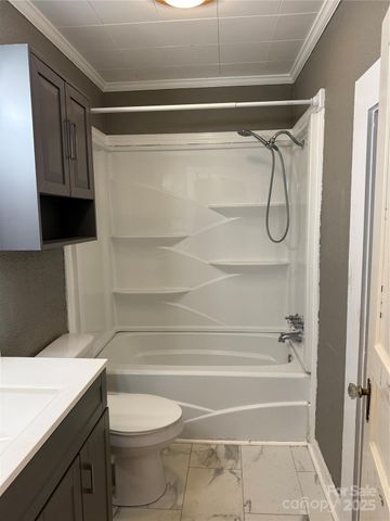 2755 US 74 Highway E, Wadesboro, NC 28170