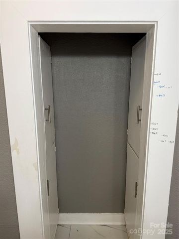 2755 US 74 Highway E, Wadesboro, NC 28170