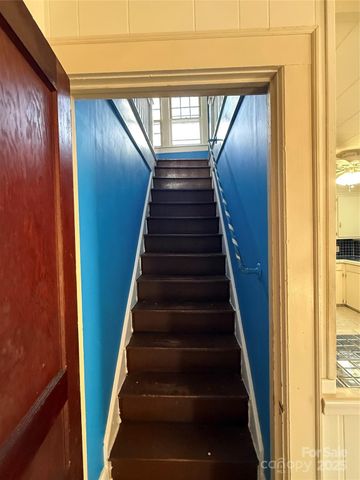 2755 US 74 Highway E, Wadesboro, NC 28170