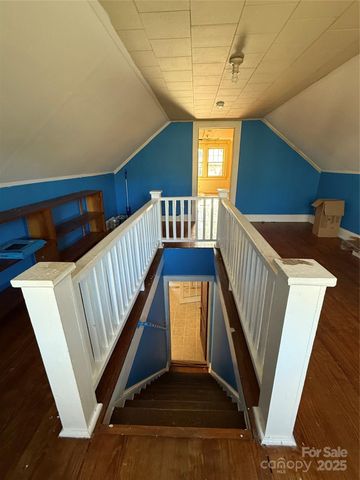 2755 US 74 Highway E, Wadesboro, NC 28170