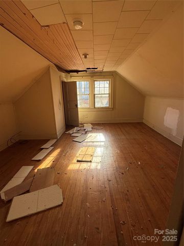 2755 US 74 Highway E, Wadesboro, NC 28170