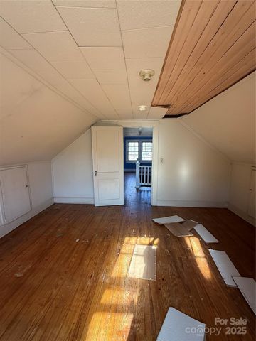 2755 US 74 Highway E, Wadesboro, NC 28170