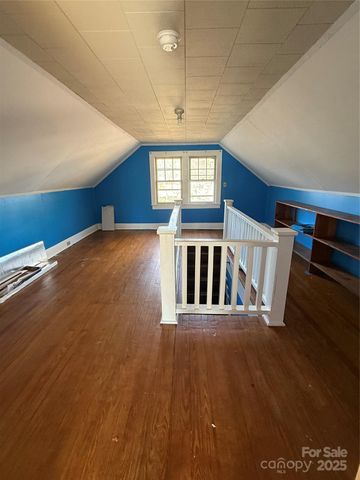 2755 US 74 Highway E, Wadesboro, NC 28170