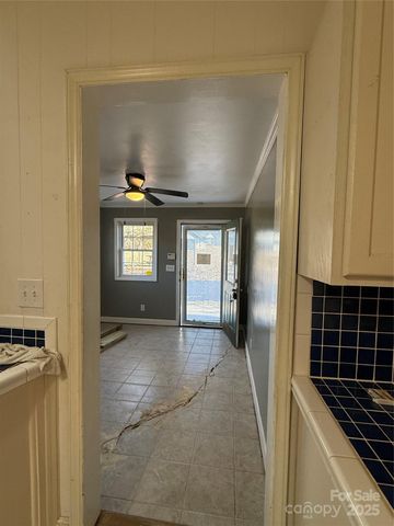 2755 US 74 Highway E, Wadesboro, NC 28170