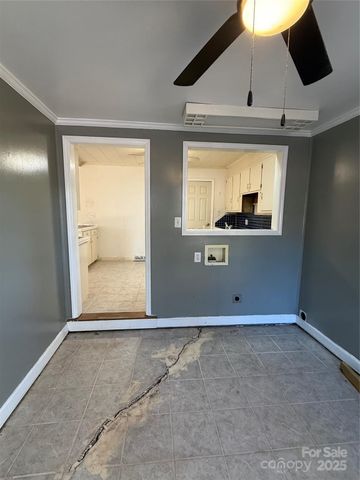 2755 US 74 Highway E, Wadesboro, NC 28170