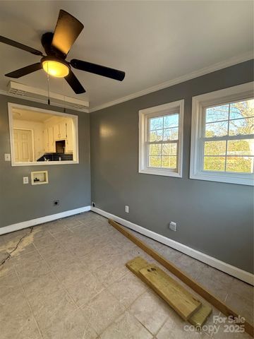 2755 US 74 Highway E, Wadesboro, NC 28170