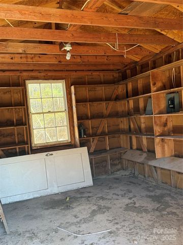 2755 US 74 Highway E, Wadesboro, NC 28170