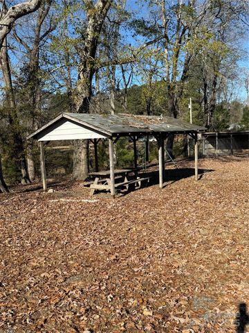 2755 US 74 Highway E, Wadesboro, NC 28170