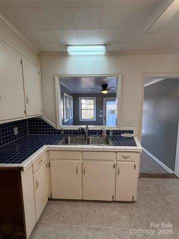 2755 US 74 Highway E, Wadesboro, NC 28170