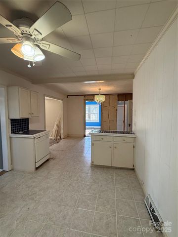 2755 US 74 Highway E, Wadesboro, NC 28170