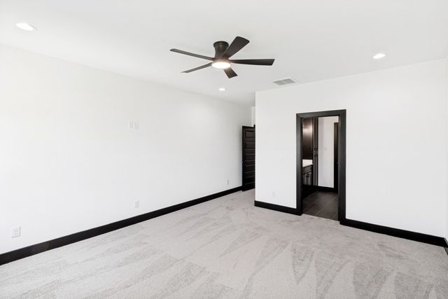 2420 Starks Avenue, Dallas, TX 75215
