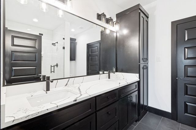 2420 Starks Avenue, Dallas, TX 75215
