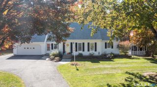 401 Highland Avenue, Torrington, CT 06790
