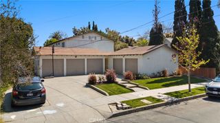 654 Ohio Avenue 2, Long Beach, CA 90814