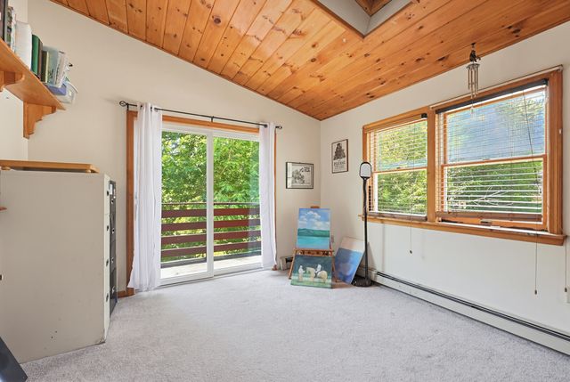 14 Terra Lane, Hudson, NH 03051