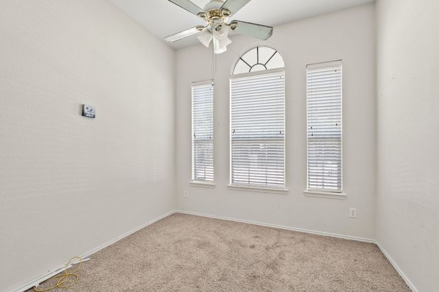 5909 Pinyon Drive, Mckinney, TX 75070