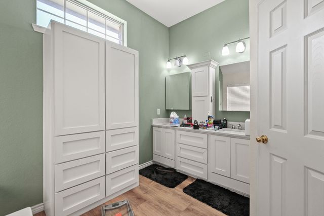 5909 Pinyon Drive, Mckinney, TX 75070