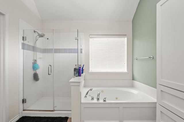 5909 Pinyon Drive, Mckinney, TX 75070
