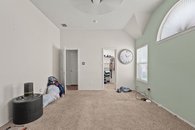 5909 Pinyon Drive, Mckinney, TX 75070