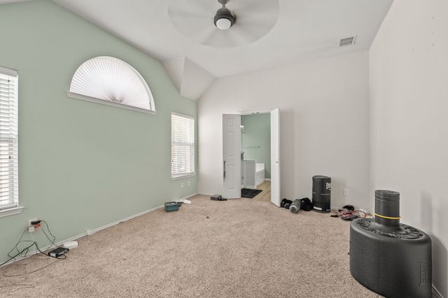 5909 Pinyon Drive, Mckinney, TX 75070