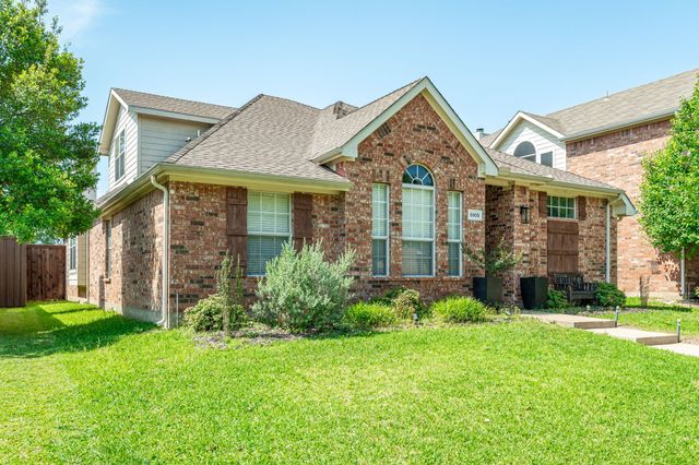 5909 Pinyon Drive, Mckinney, TX 75070