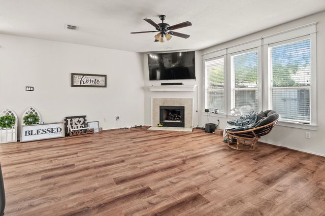 5909 Pinyon Drive, Mckinney, TX 75070