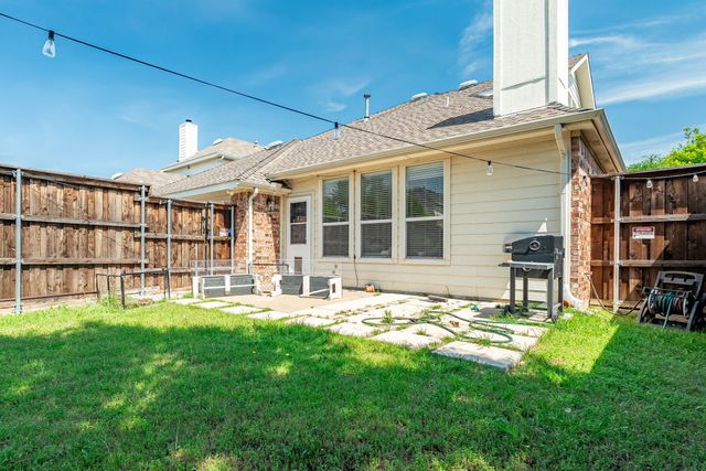 5909 Pinyon Drive, Mckinney, TX 75070