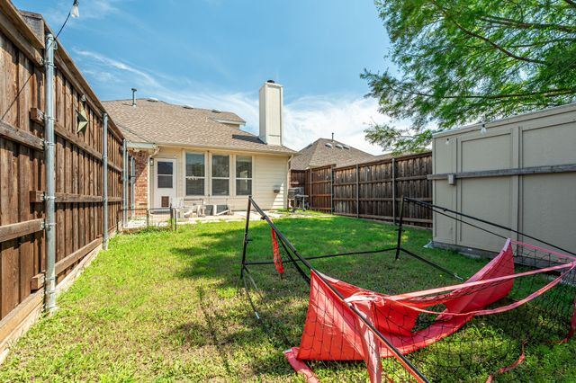5909 Pinyon Drive, Mckinney, TX 75070