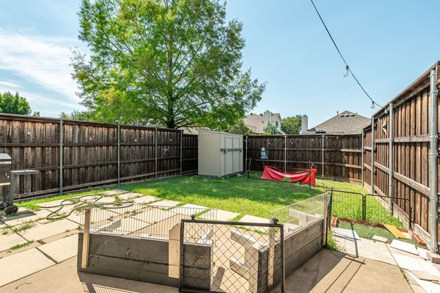 5909 Pinyon Drive, Mckinney, TX 75070