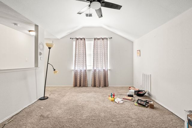 5909 Pinyon Drive, Mckinney, TX 75070