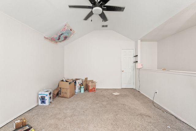 5909 Pinyon Drive, Mckinney, TX 75070