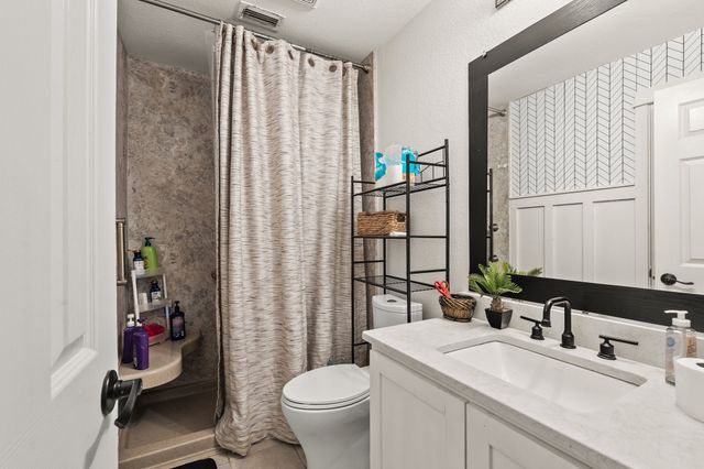 5909 Pinyon Drive, Mckinney, TX 75070