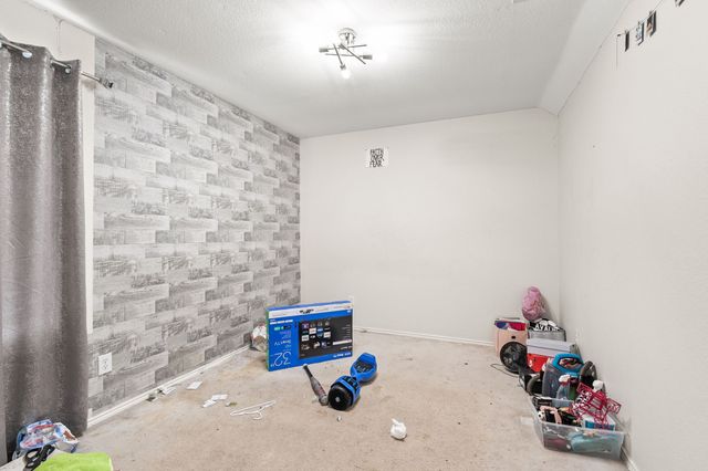 5909 Pinyon Drive, Mckinney, TX 75070