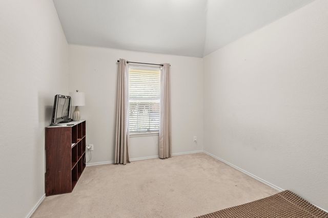 5909 Pinyon Drive, Mckinney, TX 75070