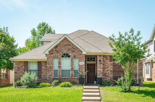 5909 Pinyon Drive, Mckinney, TX 75070