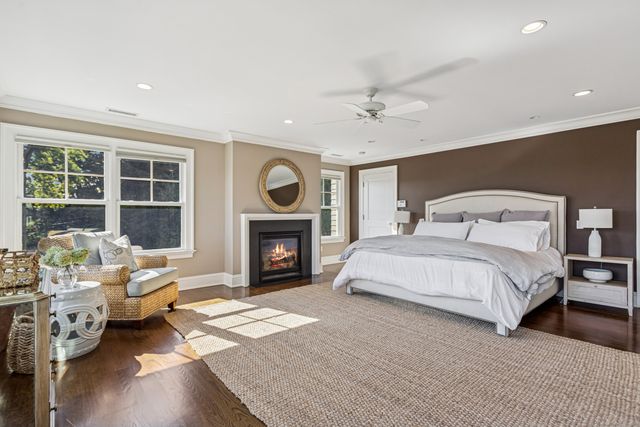 11 Edgewater Hillside, Westport, CT 06880