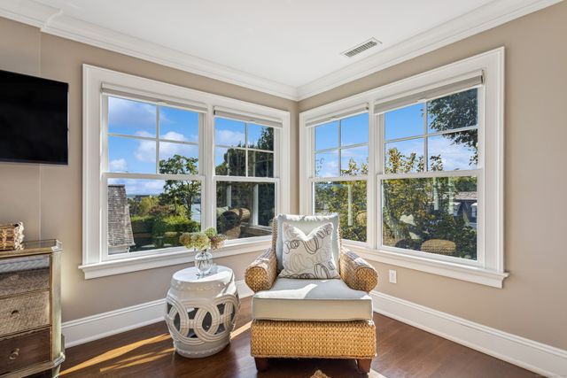 11 Edgewater Hillside, Westport, CT 06880