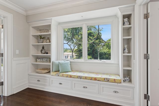 11 Edgewater Hillside, Westport, CT 06880